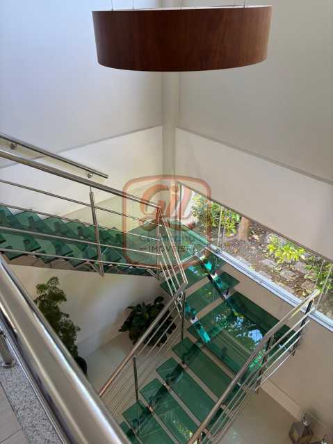 Conheça ac68d00e-f282-4dce-8e1d-3546ba do imóvel - A MELHOR E MAIS MODERNA CASA DO CONDOMÍNIO ,COM ENERGIA SOLAR E TERRENO DE 790 M - CS3638 - 22 ac68d00e-f282-4dce-8e1d-3546ba - 22