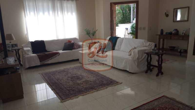 Conheça 1ad2c28a-da16-4c2b-a730-e4f9dd do imóvel - EXCELENTE CASA LINEAR TIPO MINI SÍTIO , COM EDÍCULA TOTALMENTE INDEPENDENTE - CS3639 - 10 1ad2c28a-da16-4c2b-a730-e4f9dd - 10
