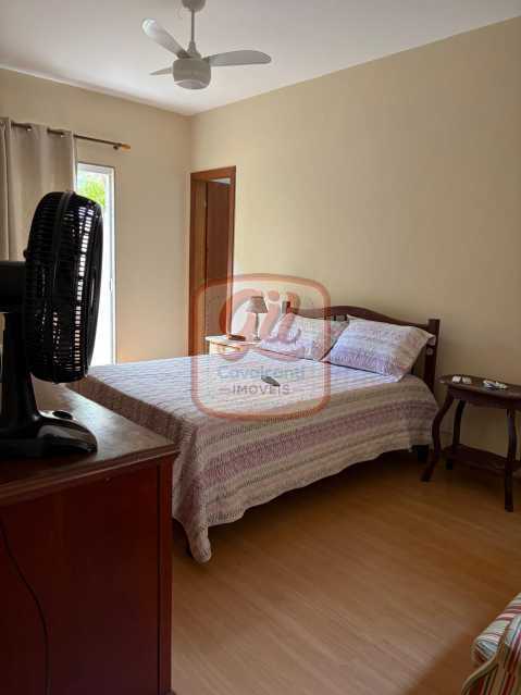 Conheça 5a4d02ec-65e0-4658-9fba-be831c do imóvel - EXCELENTE CASA LINEAR TIPO MINI SÍTIO , COM EDÍCULA TOTALMENTE INDEPENDENTE - CS3639 - 18 5a4d02ec-65e0-4658-9fba-be831c - 18