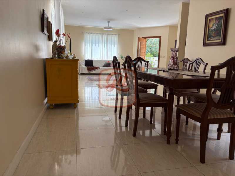 Conheça 9ecf35f7-e155-49a8-879e-1d1a55 do imóvel - EXCELENTE CASA LINEAR TIPO MINI SÍTIO , COM EDÍCULA TOTALMENTE INDEPENDENTE - CS3639 - 11 9ecf35f7-e155-49a8-879e-1d1a55 - 11
