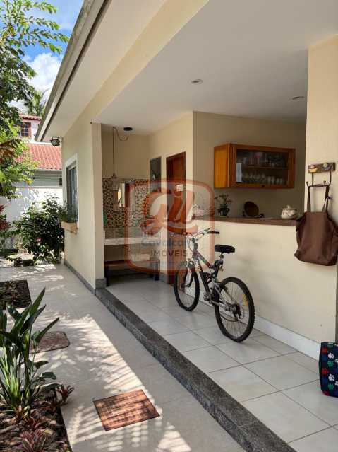 Conheça 83af2907-fbb5-43f0-a505-5f41ef do imóvel - EXCELENTE CASA LINEAR TIPO MINI SÍTIO , COM EDÍCULA TOTALMENTE INDEPENDENTE - CS3639 - 22 83af2907-fbb5-43f0-a505-5f41ef - 22