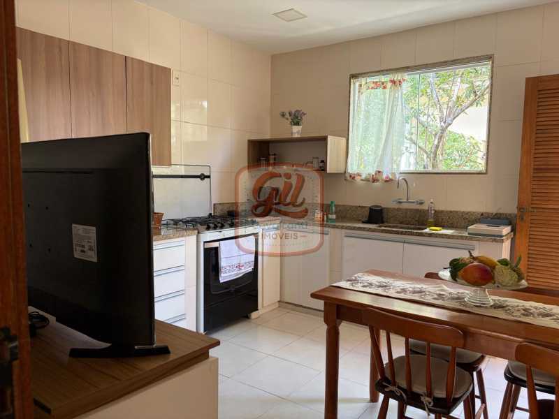 Conheça 765c2307-cfc0-477a-8819-7a13bf do imóvel - EXCELENTE CASA LINEAR TIPO MINI SÍTIO , COM EDÍCULA TOTALMENTE INDEPENDENTE - CS3639 - 14 765c2307-cfc0-477a-8819-7a13bf - 14