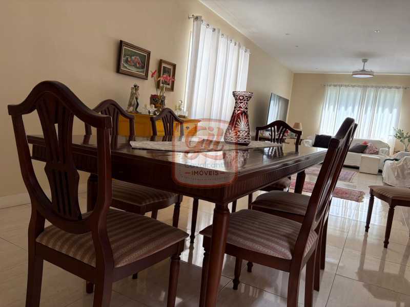 Conheça 1541f85a-47f2-4375-a8fa-4aecbe do imóvel - EXCELENTE CASA LINEAR TIPO MINI SÍTIO , COM EDÍCULA TOTALMENTE INDEPENDENTE - CS3639 - 12 1541f85a-47f2-4375-a8fa-4aecbe - 12