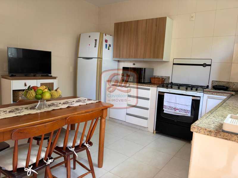 Conheça aa0c07b3-84ce-4f53-b5ab-1cb0ba do imóvel - EXCELENTE CASA LINEAR TIPO MINI SÍTIO , COM EDÍCULA TOTALMENTE INDEPENDENTE - CS3639 - 15 aa0c07b3-84ce-4f53-b5ab-1cb0ba - 15