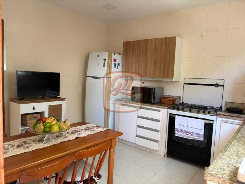 Conheça aa2de2b2-9caf-488e-a2f0-644fd0 do imóvel - EXCELENTE CASA LINEAR TIPO MINI SÍTIO , COM EDÍCULA TOTALMENTE INDEPENDENTE - CS3639 - 16 aa2de2b2-9caf-488e-a2f0-644fd0 - 16