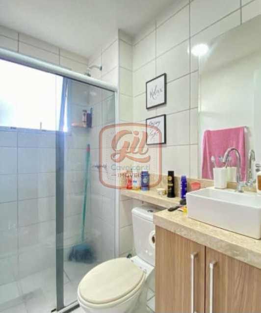 Conheça 0b19da02-03e4-4581-a535-926909 do imóvel - Fácil localização próximo condução - AP3196 - 10 0b19da02-03e4-4581-a535-926909 - 10