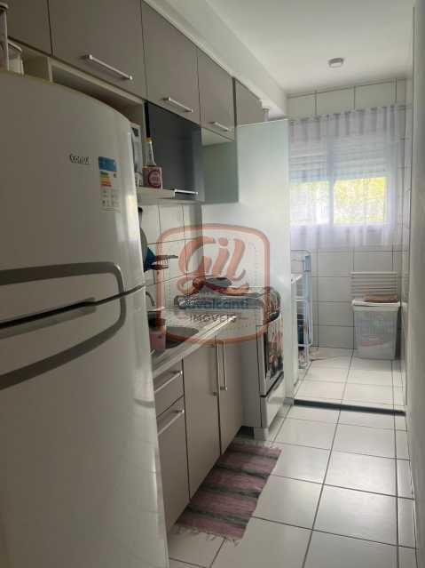 Conheça 9a07e105-b6f1-49db-9f71-304ada do imóvel - Fácil localização próximo condução - AP3196 - 13 9a07e105-b6f1-49db-9f71-304ada - 13