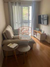 Apart. Arejado - Fácil localização próximo condução - AP3196