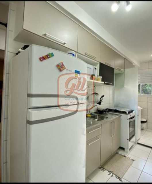 Conheça b4beaf98-0582-4c2c-ac19-60457c do imóvel - Fácil localização próximo condução - AP3196 - 14 b4beaf98-0582-4c2c-ac19-60457c - 14