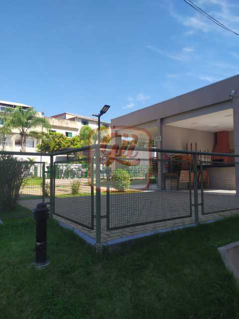 Conheça 8a7e15fd-b8c5-4316-abce-9af9cc do imóvel - Fácil localização próximo condução - AP3196 - 18 8a7e15fd-b8c5-4316-abce-9af9cc - 18
