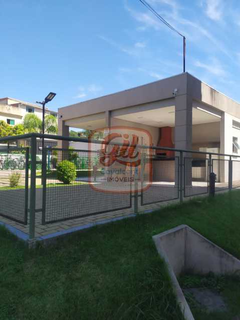 Conheça ebe571f0-4649-433b-b8df-4158cf do imóvel - Fácil localização próximo condução - AP3196 - 22 ebe571f0-4649-433b-b8df-4158cf - 22