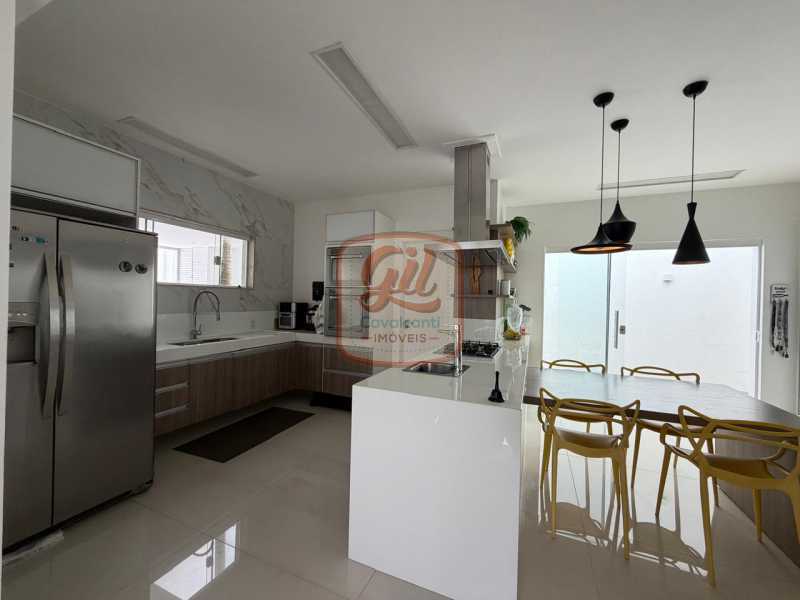 Conheça 4c488d91-3ee5-43b5-8ffd-1326b0 do imóvel - UMA DAS MELHORES CASA DO CONDOMÍNIO - CS3648 - 21 4c488d91-3ee5-43b5-8ffd-1326b0 - 21