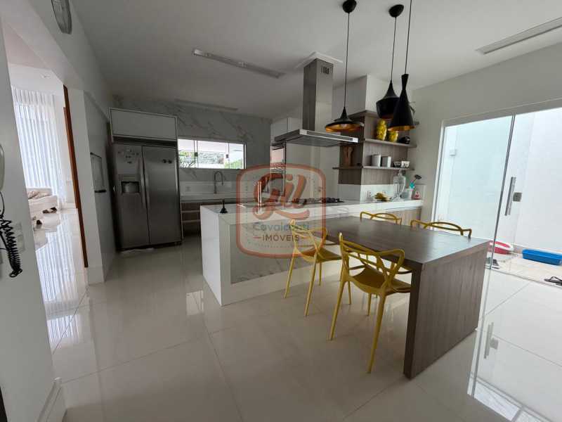 Conheça 06b713e1-9a12-40eb-af31-e30a16 do imóvel - UMA DAS MELHORES CASA DO CONDOMÍNIO - CS3648 - 23 06b713e1-9a12-40eb-af31-e30a16 - 23