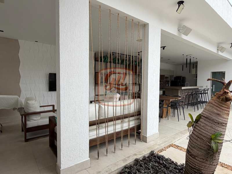 Conheça 7e1626c0-3884-4691-b277-d3fb92 do imóvel - UMA DAS MELHORES CASA DO CONDOMÍNIO - CS3648 - 10 7e1626c0-3884-4691-b277-d3fb92 - 10
