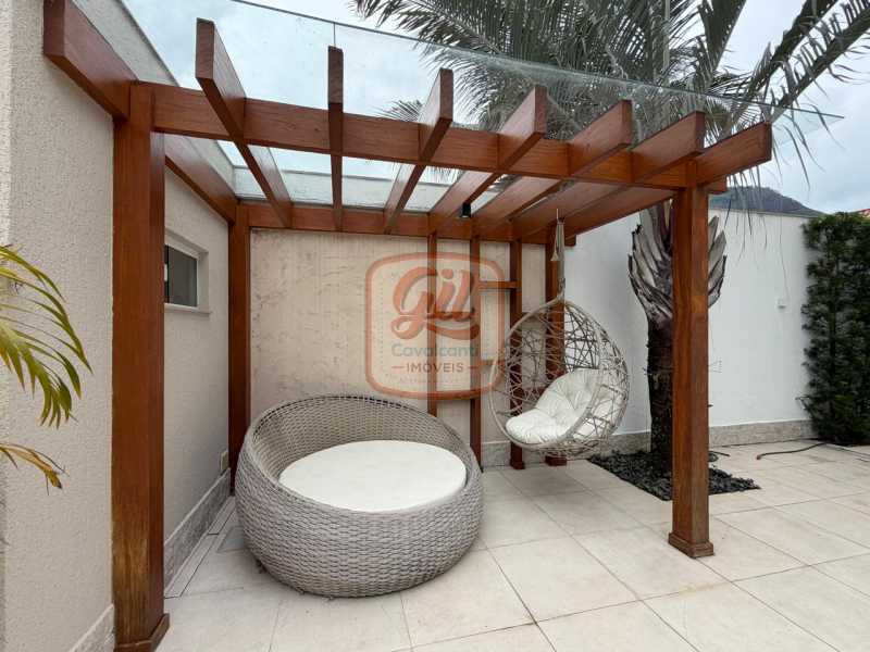 Conheça 26a3b877-e86f-4f41-93cd-3e7ee6 do imóvel - UMA DAS MELHORES CASA DO CONDOMÍNIO - CS3648 - 9 26a3b877-e86f-4f41-93cd-3e7ee6 - 9