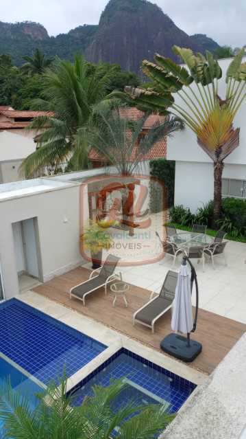 Conheça b9680516-a460-4ea9-9860-9ce7cc do imóvel - UMA DAS MELHORES CASA DO CONDOMÍNIO - CS3648 - 7 b9680516-a460-4ea9-9860-9ce7cc - 7