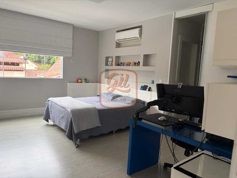 Conheça c283d549-7121-4ef7-97e6-8536a3 do imóvel - UMA DAS MELHORES CASA DO CONDOMÍNIO - CS3648 - 25 c283d549-7121-4ef7-97e6-8536a3 - 25