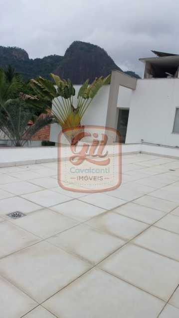 Conheça fd326c1c-c739-4fd2-afc8-02cf36 do imóvel - UMA DAS MELHORES CASA DO CONDOMÍNIO - CS3648 - 30 fd326c1c-c739-4fd2-afc8-02cf36 - 30