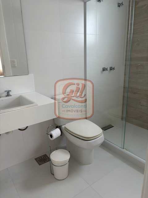 Conheça 0c4c3e7d-e735-4800-beff-5b8e79 do imóvel - UMA DAS MELHORES CASA DO CONDOMÍNIO - CS3648 - 22 0c4c3e7d-e735-4800-beff-5b8e79 - 22