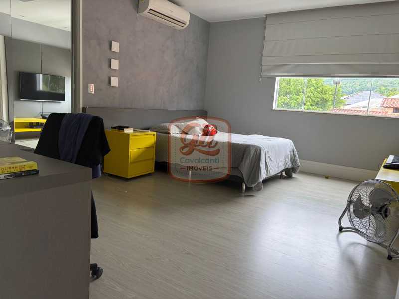 Conheça 12f847f6-693e-461e-a4c4-64d661 do imóvel - UMA DAS MELHORES CASA DO CONDOMÍNIO - CS3648 - 26 12f847f6-693e-461e-a4c4-64d661 - 26
