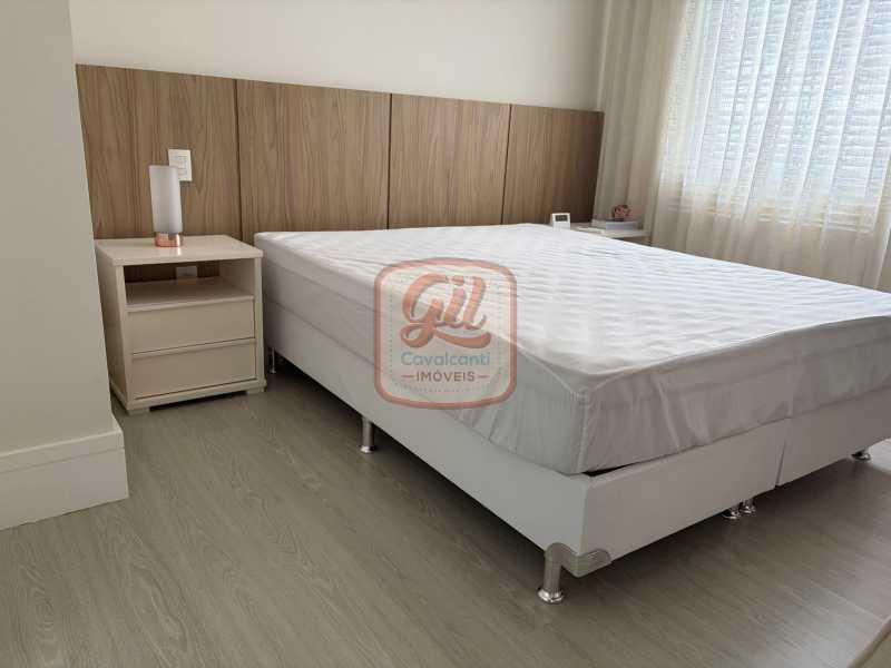 Conheça c6b45b46-b1b4-4dab-8546-913843 do imóvel - UMA DAS MELHORES CASA DO CONDOMÍNIO - CS3648 - 27 c6b45b46-b1b4-4dab-8546-913843 - 27