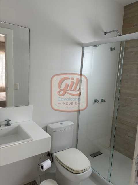 Conheça e732c725-513d-4751-9a8d-9ef31b do imóvel - UMA DAS MELHORES CASA DO CONDOMÍNIO - CS3648 - 29 e732c725-513d-4751-9a8d-9ef31b - 29