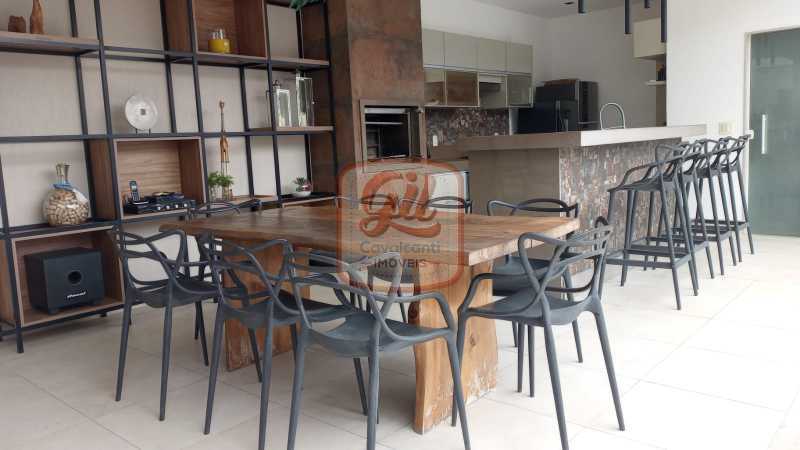 Conheça eb1e3871-cd75-4b6b-ba94-c88cc3 do imóvel - UMA DAS MELHORES CASA DO CONDOMÍNIO - CS3648 - 12 eb1e3871-cd75-4b6b-ba94-c88cc3 - 12