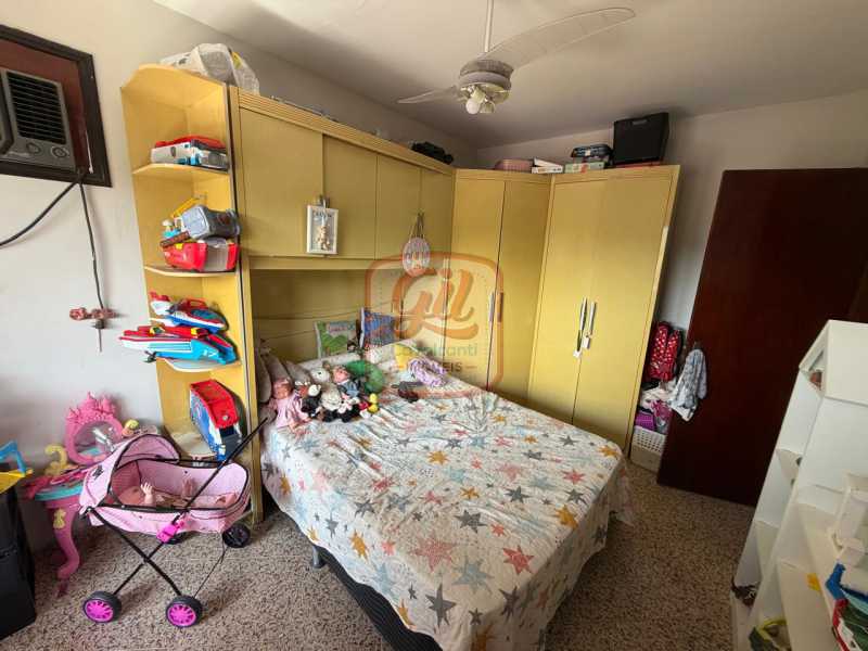 Conheça 9dbd05c1-63b0-4c87-ba5f-e4a15f do imóvel - Casa em Condomínio 4 quartos à venda Taquara, Rio de Janeiro - R$ 1.099.000 - CS3656 - 20 9dbd05c1-63b0-4c87-ba5f-e4a15f - 20