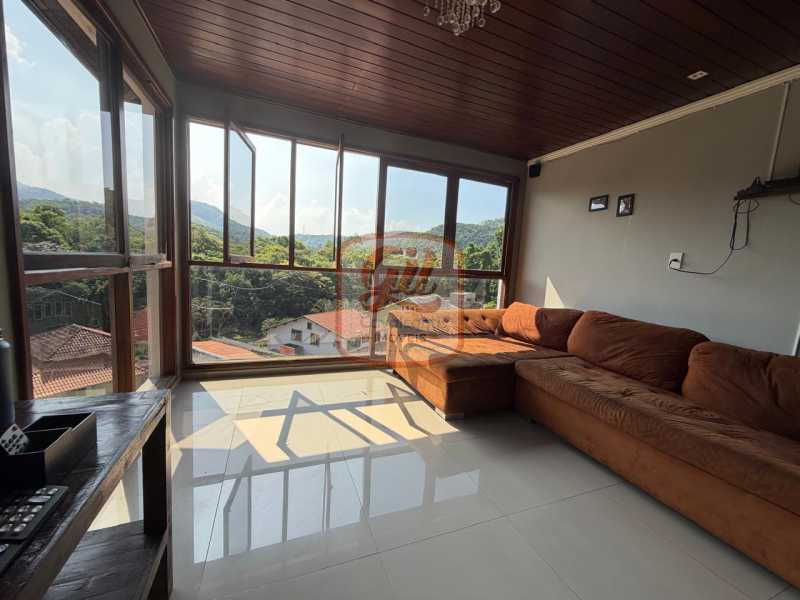 Conheça 94dfc3aa-10cd-4106-84e8-fee8e3 do imóvel - Casa em Condomínio 4 quartos à venda Taquara, Rio de Janeiro - R$ 1.099.000 - CS3656 - 24 94dfc3aa-10cd-4106-84e8-fee8e3 - 24
