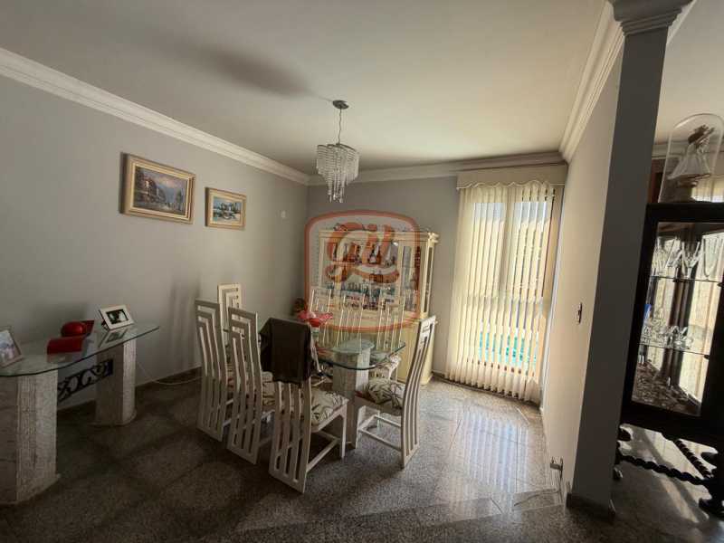 Conheça fcf46259-fe9a-4063-a875-cc588c do imóvel - Casa em Condomínio 4 quartos à venda Taquara, Rio de Janeiro - R$ 1.099.000 - CS3656 - 9 fcf46259-fe9a-4063-a875-cc588c - 9