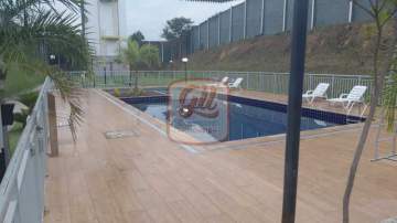 Oportunidade! - Apartamento 2 quartos à venda Jacarepaguá, Rio de Janeiro - R$ 220.000 - AP3259