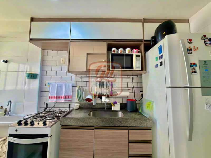 Conheça 548d1898-7aca-4951-8ef0-6c4609 do imóvel - Condomínio Spazio Imperial, apartamento 02 quartos, Rodrigues Caldas - AP3313 - 22 548d1898-7aca-4951-8ef0-6c4609 - 22