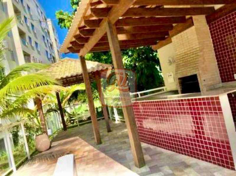 Conheça 679a8bad-f6ea-4ad1-90db-138003 do imóvel - Condomínio Spazio Imperial, apartamento 02 quartos, Rodrigues Caldas - AP3313 - 8 679a8bad-f6ea-4ad1-90db-138003 - 8