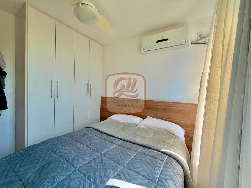 Conheça 912f9f1c-a9d6-4b29-8591-3441c3 do imóvel - Condomínio Spazio Imperial, apartamento 02 quartos, Rodrigues Caldas - AP3313 - 14 912f9f1c-a9d6-4b29-8591-3441c3 - 14