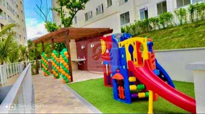 Conheça 4736d181-107b-4b93-83ba-73bb04 do imóvel - Condomínio Spazio Imperial, apartamento 02 quartos, Rodrigues Caldas - AP3313 - 4 4736d181-107b-4b93-83ba-73bb04 - 4
