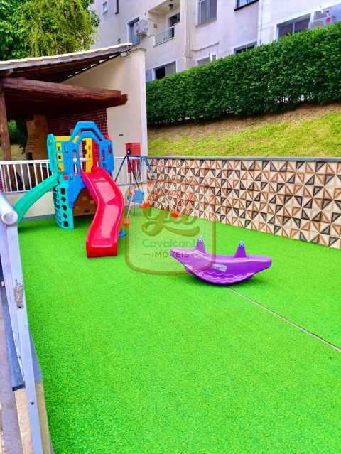 Conheça 4990ab9b-5961-4d58-b1fe-c98e66 do imóvel - Condomínio Spazio Imperial, apartamento 02 quartos, Rodrigues Caldas - AP3313 - 5 4990ab9b-5961-4d58-b1fe-c98e66 - 5