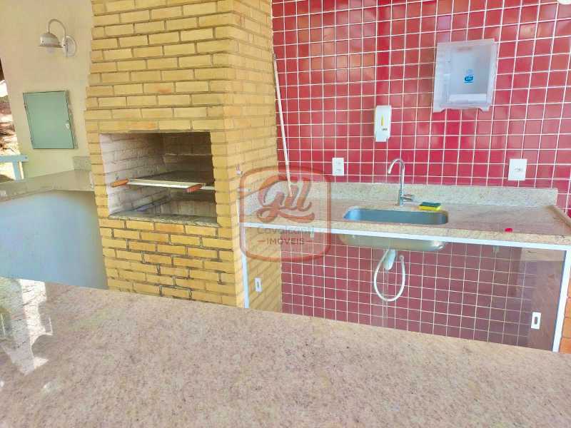 Conheça 8883a7e7-31bd-49bb-ac7c-3d7f86 do imóvel - Condomínio Spazio Imperial, apartamento 02 quartos, Rodrigues Caldas - AP3313 - 7 8883a7e7-31bd-49bb-ac7c-3d7f86 - 7