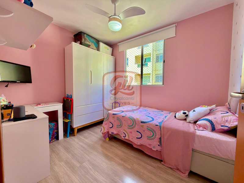Conheça 35427ef1-e6d5-4161-afb3-b9685f do imóvel - Condomínio Spazio Imperial, apartamento 02 quartos, Rodrigues Caldas - AP3313 - 16 35427ef1-e6d5-4161-afb3-b9685f - 16