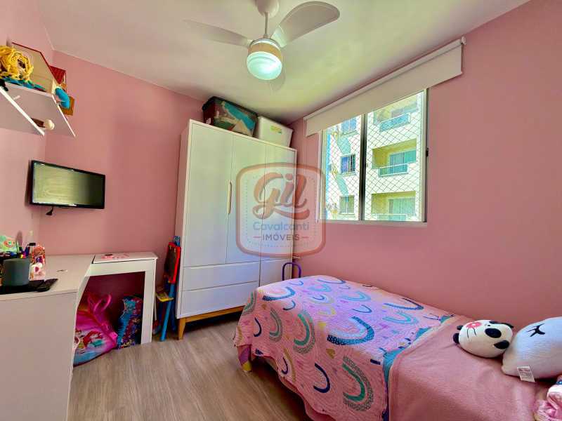 Conheça b5f56f0b-91c0-4b44-b318-a3d6e2 do imóvel - Condomínio Spazio Imperial, apartamento 02 quartos, Rodrigues Caldas - AP3313 - 17 b5f56f0b-91c0-4b44-b318-a3d6e2 - 17
