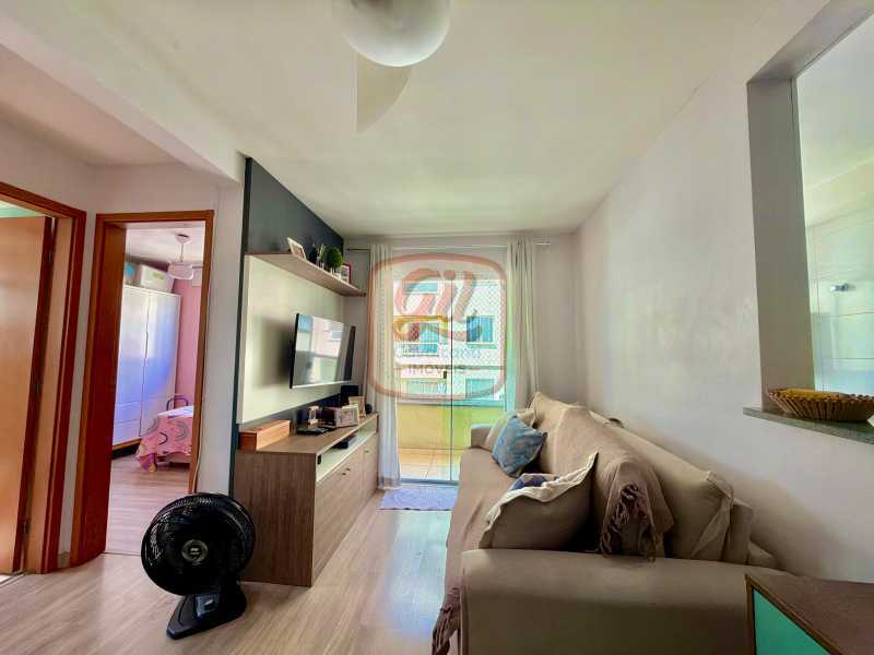Conheça ca76e0a5-c251-4d2a-92d6-c90116 do imóvel - Condomínio Spazio Imperial, apartamento 02 quartos, Rodrigues Caldas - AP3313 - 12 ca76e0a5-c251-4d2a-92d6-c90116 - 12