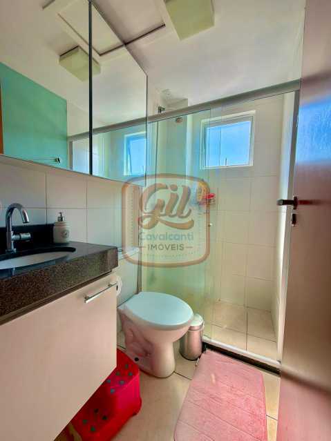 Conheça d3c0d584-9ae7-419f-ab16-3c0e6e do imóvel - Condomínio Spazio Imperial, apartamento 02 quartos, Rodrigues Caldas - AP3313 - 15 d3c0d584-9ae7-419f-ab16-3c0e6e - 15