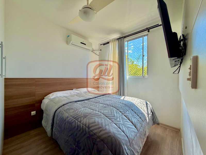 Conheça e4df2852-cdd9-48a6-838a-54b1e4 do imóvel - Condomínio Spazio Imperial, apartamento 02 quartos, Rodrigues Caldas - AP3313 - 13 e4df2852-cdd9-48a6-838a-54b1e4 - 13