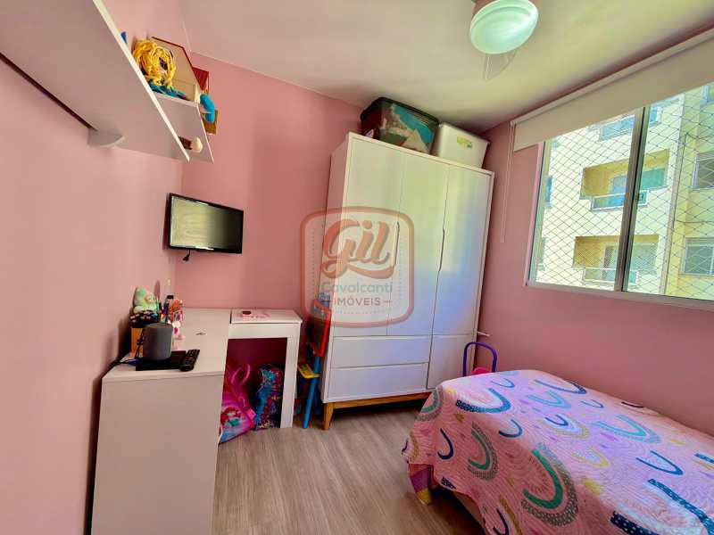 Conheça e76204a7-075c-4d7e-89c0-69fa78 do imóvel - Condomínio Spazio Imperial, apartamento 02 quartos, Rodrigues Caldas - AP3313 - 18 e76204a7-075c-4d7e-89c0-69fa78 - 18