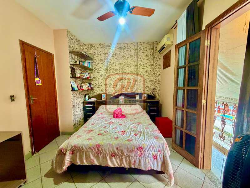 Conheça WhatsApp Image 2026-10-19 at 1 do imóvel - Casa em Condomínio 2 quartos à venda Taquara, Rio de Janeiro - R$ 360.000 - CS3752 - 21 WhatsApp Image 2026-10-19 at 1 - 21