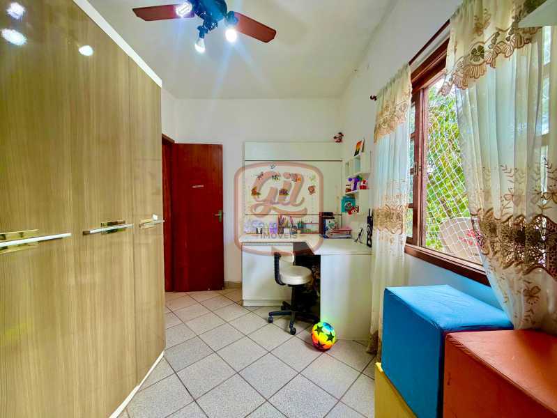 Conheça WhatsApp Image 2026-10-19 at 1 do imóvel - Casa em Condomínio 2 quartos à venda Taquara, Rio de Janeiro - R$ 360.000 - CS3752 - 22 WhatsApp Image 2026-10-19 at 1 - 22