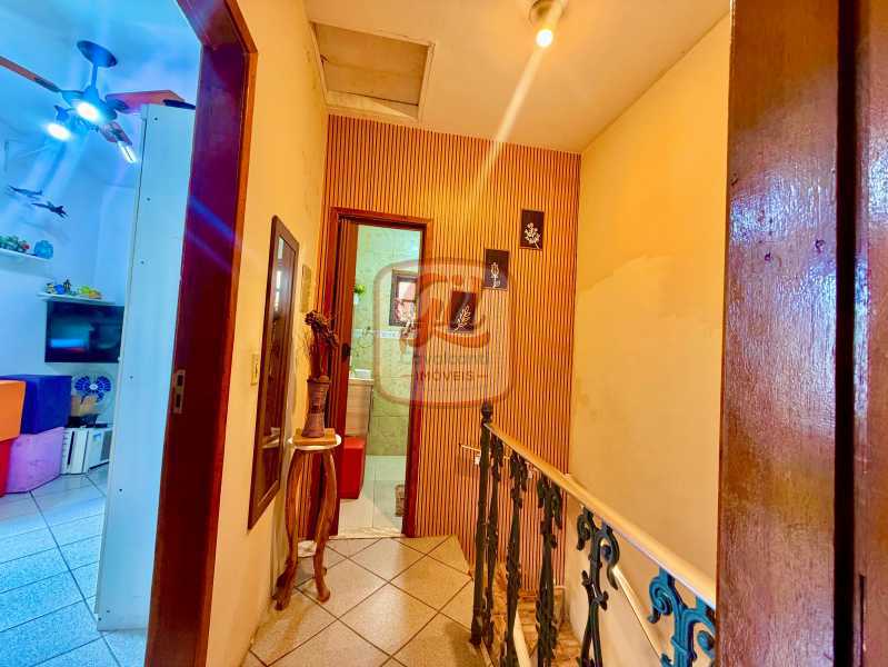 Conheça WhatsApp Image 2026-10-19 at 1 do imóvel - Casa em Condomínio 2 quartos à venda Taquara, Rio de Janeiro - R$ 360.000 - CS3752 - 23 WhatsApp Image 2026-10-19 at 1 - 23