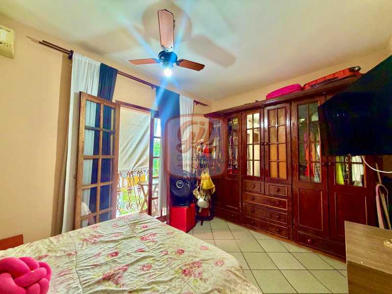 Conheça WhatsApp Image 2026-10-19 at 1 do imóvel - Casa em Condomínio 2 quartos à venda Taquara, Rio de Janeiro - R$ 360.000 - CS3752 - 19 WhatsApp Image 2026-10-19 at 1 - 19