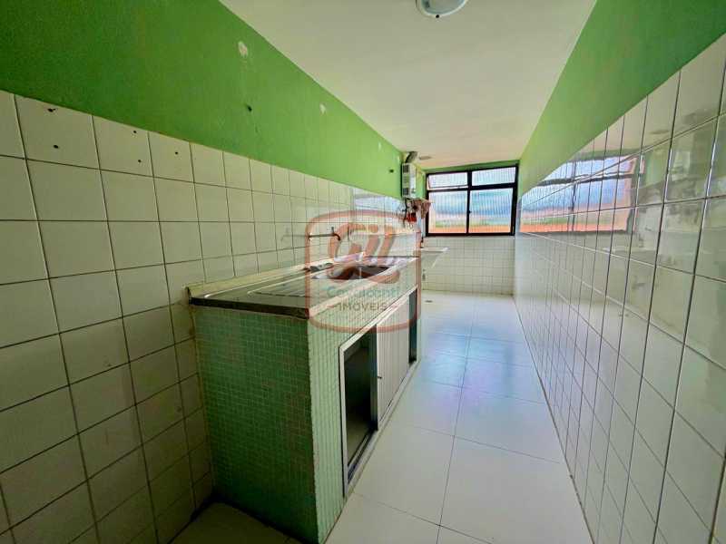 Conheça 1a4b6a37-2778-4322-9b44-4b004b do imóvel - APARTAMENTO / PADRÃO / 02 QUARTOS / 01 VAGA DE GARAGEM / 57M2 / SACADA - AP3326 - 5 1a4b6a37-2778-4322-9b44-4b004b - 5