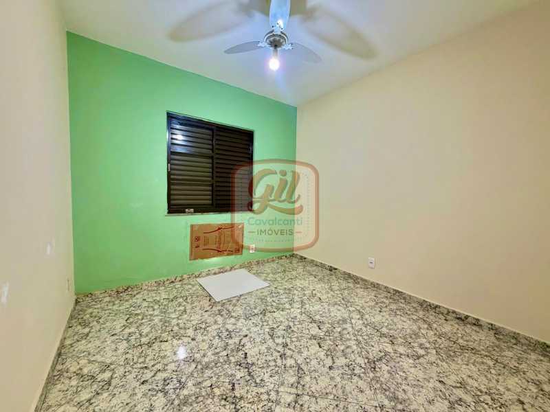 Conheça 6fcf981e-9e9c-49aa-8622-cf2d40 do imóvel - APARTAMENTO / PADRÃO / 02 QUARTOS / 01 VAGA DE GARAGEM / 57M2 / SACADA - AP3326 - 10 6fcf981e-9e9c-49aa-8622-cf2d40 - 10