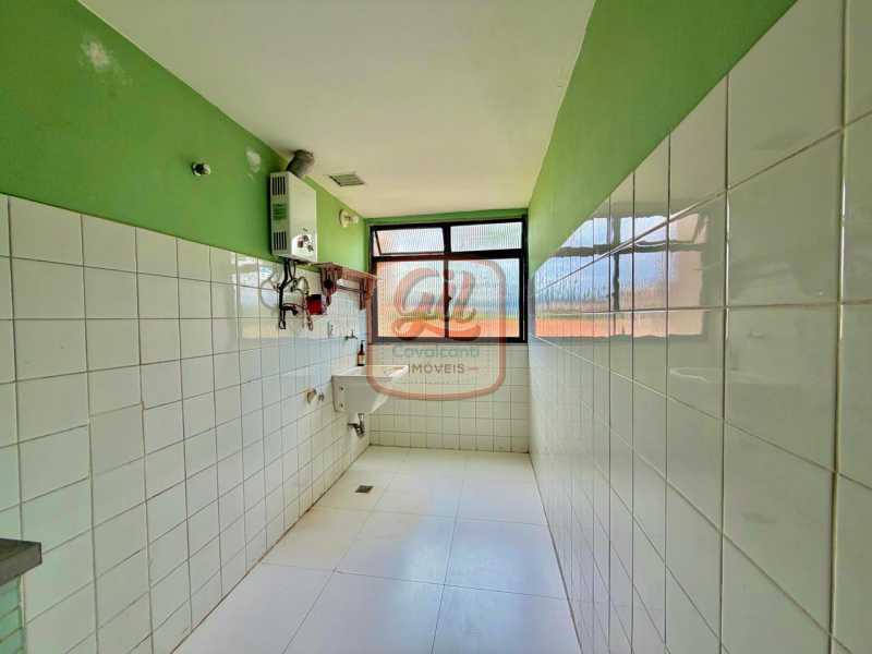 Conheça 7bd4dbdf-4d2a-46bb-bf8e-c66421 do imóvel - APARTAMENTO / PADRÃO / 02 QUARTOS / 01 VAGA DE GARAGEM / 57M2 / SACADA - AP3326 - 8 7bd4dbdf-4d2a-46bb-bf8e-c66421 - 8